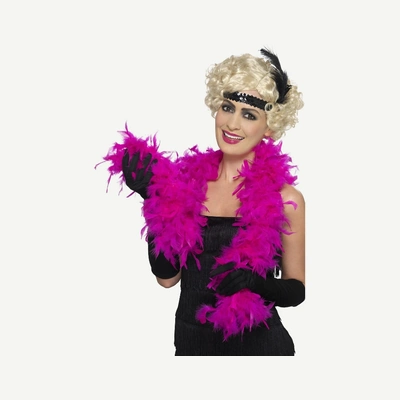 Maskeradtillbehör