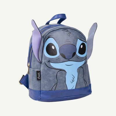 Merchandise