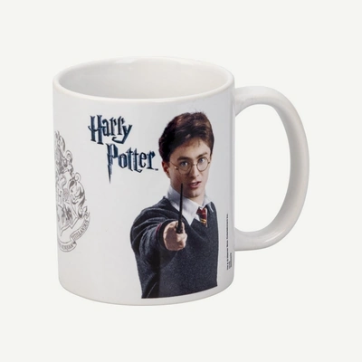 Merchandise