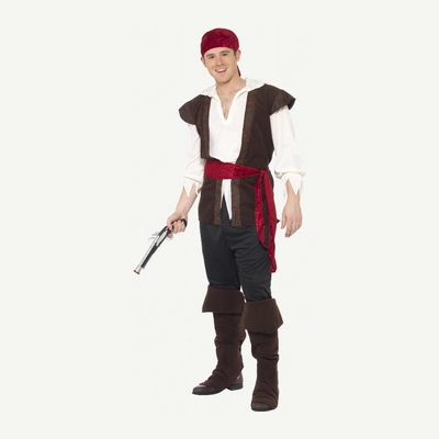 Maskeradkläder