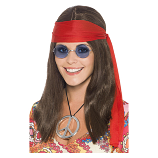 Hippie Tillbehörsset