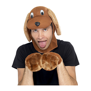 Hund Set