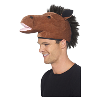 Häst Hatt