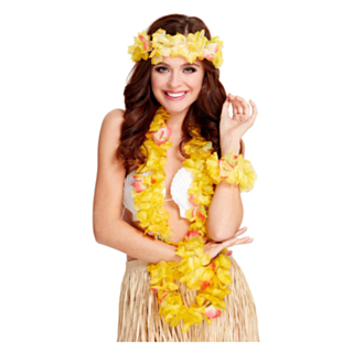 Hawaiiset Gul