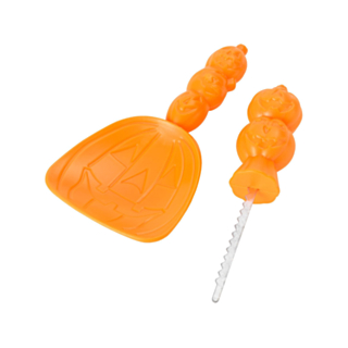 Pumpa Kit