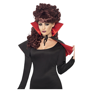 Mini Vampyrmantel