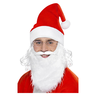 Jultomteset