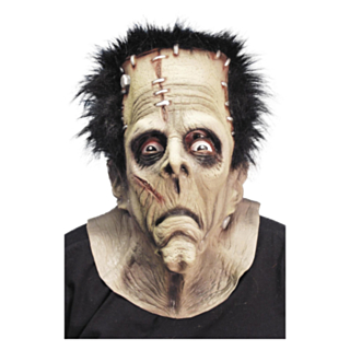 Monstermask