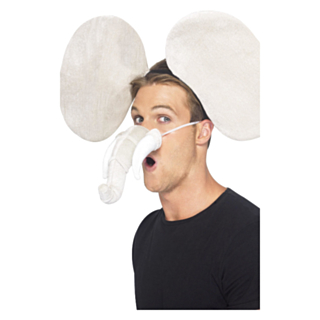 Elefantset