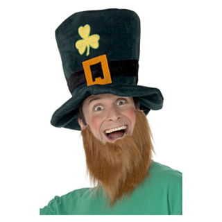 Leprechaun Set