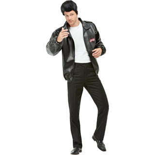 Grease® Thunderbird Jacka
