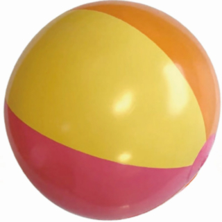 Badboll