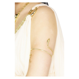 Egyptiskt Armsmycke