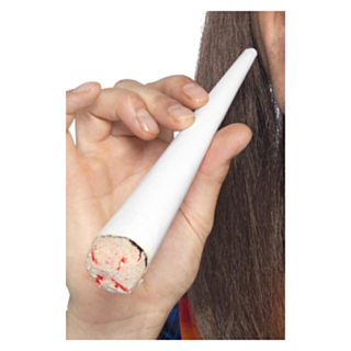Gigantisk joint