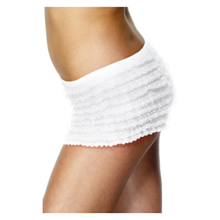 Vita hotpants