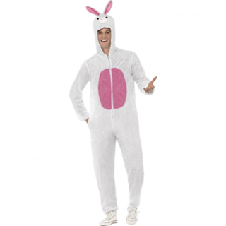 Kanin Kostume, L