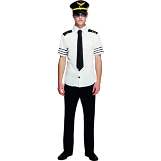 Pilotset