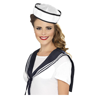 Sailor Set