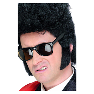 Polisonger