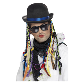 Chameleon Hatt