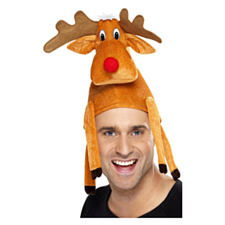 Renhatt