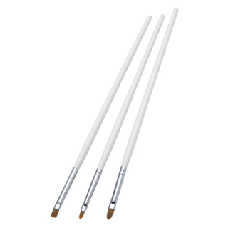 Penselset