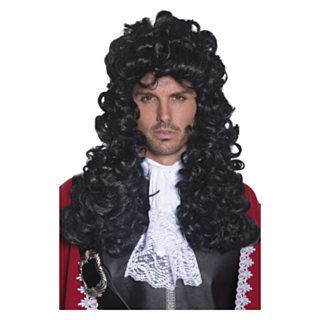 Piratperuk