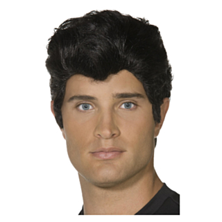 Grease Danny Peruk