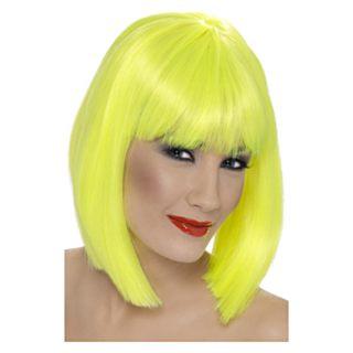 Glamperuk Gul