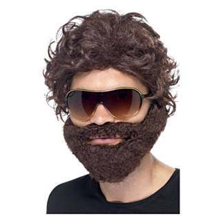 Hangover Set