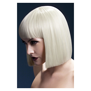 Fever Lola Peruk Blond