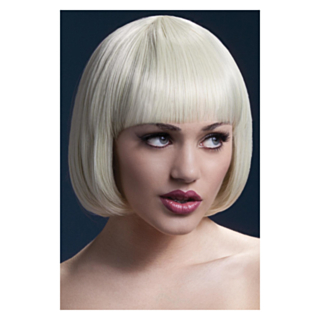 Fever Mia Peruk Blond