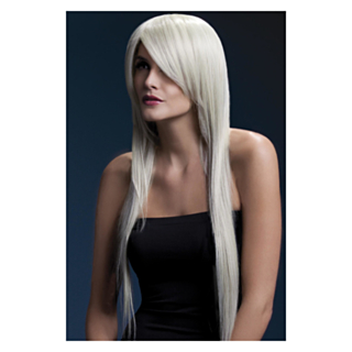 Fever Amber Peruk Blond