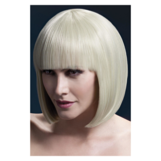 Fever Elise Peruk Blond