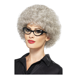 Mormor Permanent