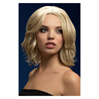 Fever Olivia Peruk Blond