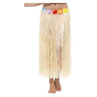 Hawaii Hulakjol Naturvit