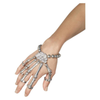 Ben Armband