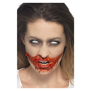 FX Makeup Set