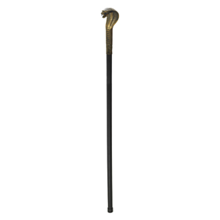 Voodoo Orm Käpp