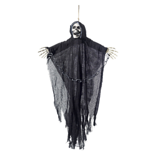 Hängande Reaper Dekoration