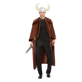 Viking