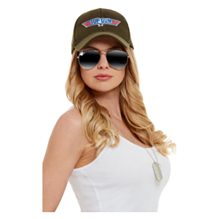 Top Gun Set
