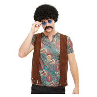 Hippie Set