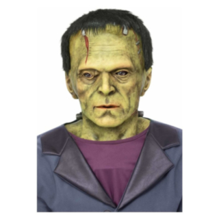 Frankenstein® Mask