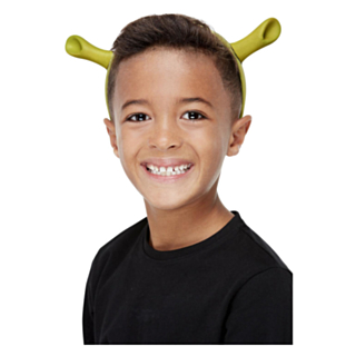 Shrek® Öron