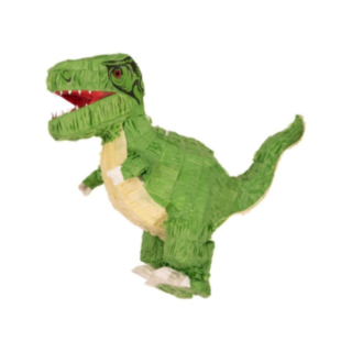 Dinosaurie Piñata