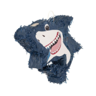 Haj Piñata