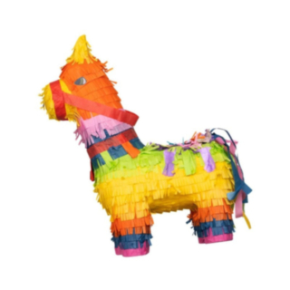 Alpacka Piñata