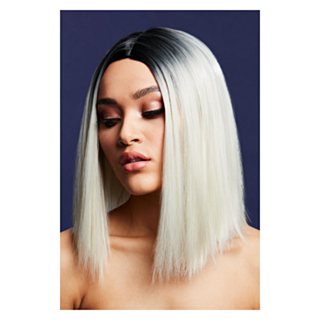 Kylie Peruk Blond